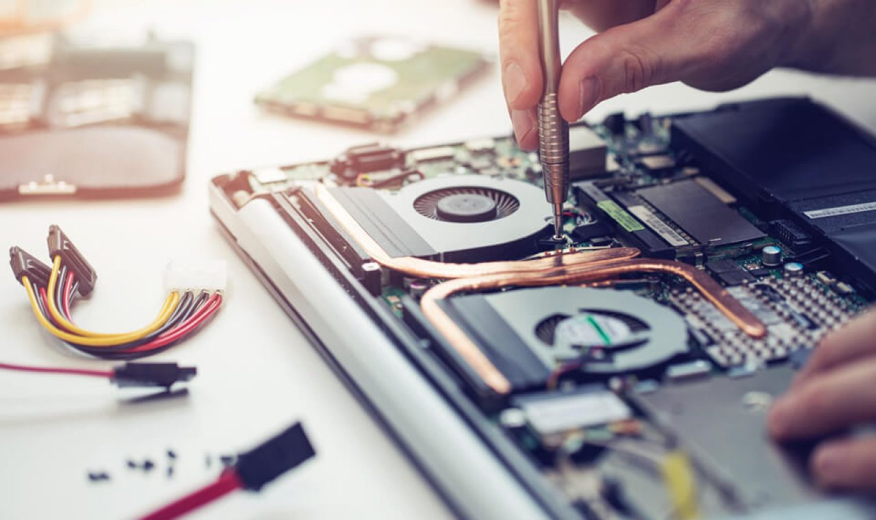 cropped-laptop-repairs-in-hove.jpg