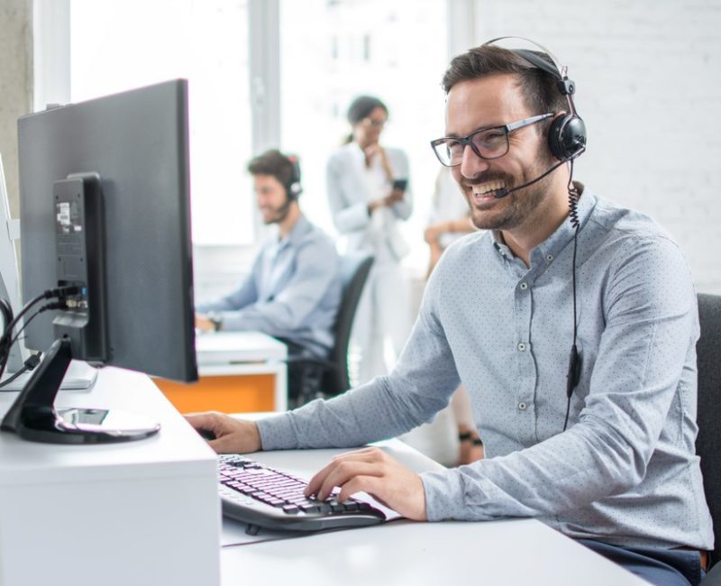 Computer Repairs in Sydney, Trusted Computers Store for all Brand