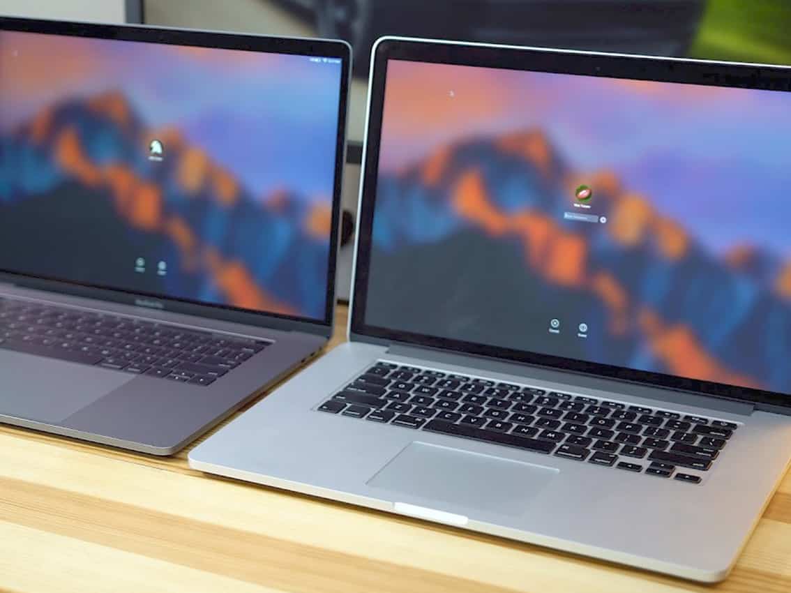 kinh nghiệm mua macbook đã qua sử Dụng kinh nghiệm mua macbook đã qua sử Dụng